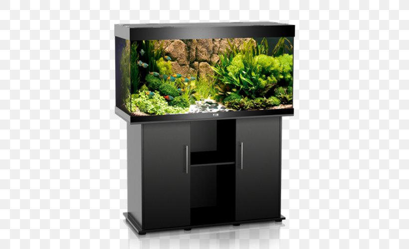 Reef Aquarium Aquariums Fish Sump, PNG, 500x500px, Aquarium, Aquariums, Cabinetry, Dennerle, Eheim Download Free