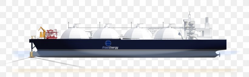 Regasification LNG Carrier Liquefied Natural Gas Management, PNG, 3000x939px, Regasification, Chief Executive, Energy, Kbr, Liquefied Natural Gas Download Free