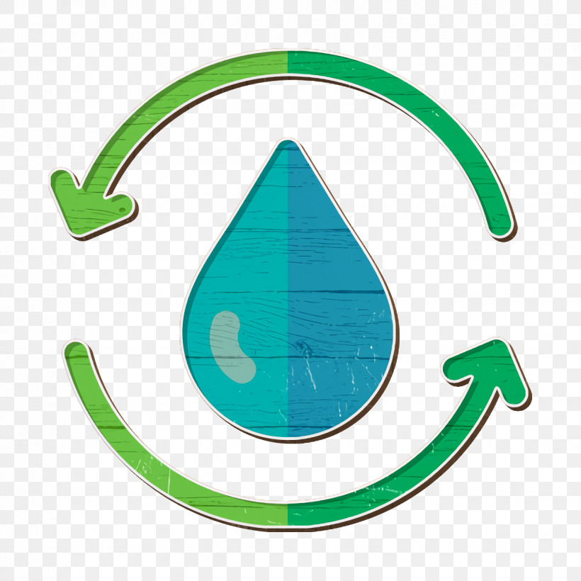 Renewable Energy Icon Recycling Icon Water Icon, PNG, 1236x1236px, Renewable Energy Icon, Icon, Logo, Natural Environment, Performance Art Download Free