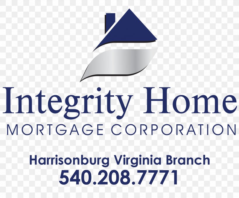 Shenandoah Valley United, Inc Mortgage Loan Integrity Home Mortgage Corporation Ellie Mae Company, PNG, 1810x1500px, Mortgage Loan, Area, Blue, Brand, Business Download Free