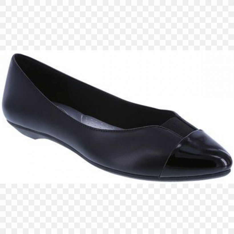 Slipper Slip-on Shoe Wedge Steve Madden, PNG, 1200x1200px, Slipper, Aldo, Ballet Flat, Basic Pump, Black Download Free