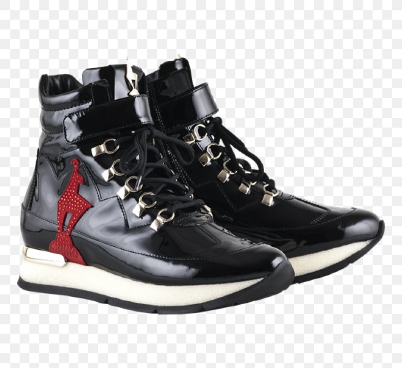 Sneakers Fashion Boot Shoe, PNG, 750x750px, Sneakers, Ankle, Black, Boot, Court Shoe Download Free