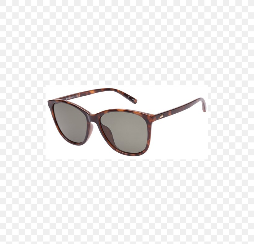 Sunglasses Eyewear Oakley, Inc. Ralph Lauren Corporation Fashion, PNG, 525x788px, Sunglasses, Blue, Brown, Eyewear, Fashion Download Free