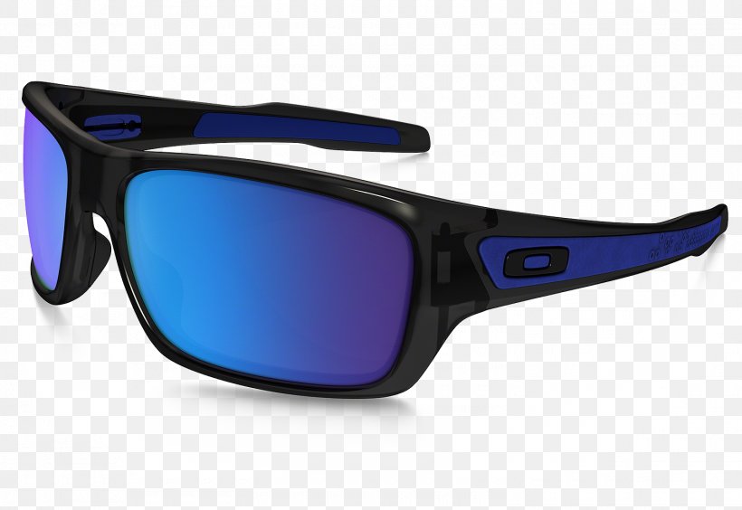 Sunglasses Oakley, Inc. Sapphire Iridium Clothing, PNG, 1500x1032px, Sunglasses, Azure, Black, Blue, Clothing Download Free