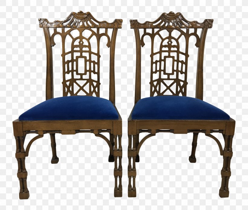 Table Product Design Chair Antique, PNG, 3429x2910px, Table, Antique, Bar, Cart, Chair Download Free