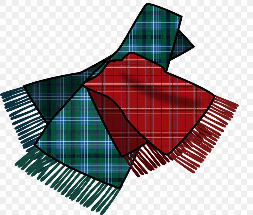 Tartan Scarf, PNG, 1114x948px, Tartan, Plaid, Scarf, Stole, Textile Download Free