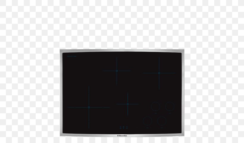 Television Rectangle Flat Panel Display Display Device, PNG, 632x480px, Television, Display Device, Flat Panel Display, Media, Multimedia Download Free