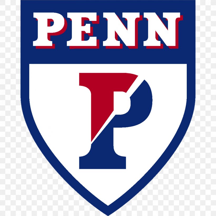 University Of Pennsylvania Penn Quakers Men's Basketball Penn Quakers Football Penn Quakers Men's Lacrosse Penn Quakers Women's Basketball, PNG, 1034x1034px, University Of Pennsylvania, Area, Basketball, Brand, Coach Download Free