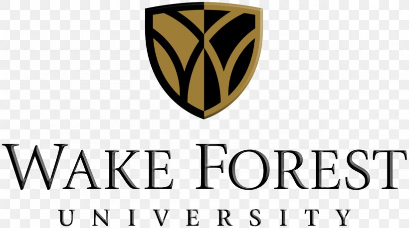 Wake Forest University School Of Business Wake Forest University School Of Law California Institute Of Technology Master's Degree, PNG, 1280x715px, University, Bachelor Of Arts, Brand, California Institute Of Technology, College Download Free