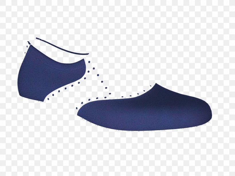 Walking Shoe, PNG, 1024x768px, Walking, Blue, Electric Blue, Footwear, Outdoor Shoe Download Free