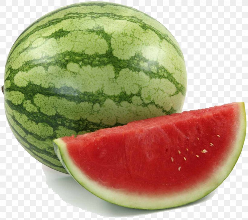 Watermelon Seedless Fruit Vegetable, PNG, 1024x908px, Watermelon, Cantaloupe, Citrullus, Cucumber Gourd And Melon Family, Diet Food Download Free