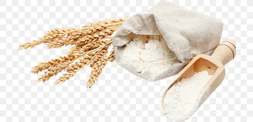 Whole-wheat Flour Ingredient, PNG, 709x398px, Flour, Commodity, Food, Grain, Ingredient Download Free