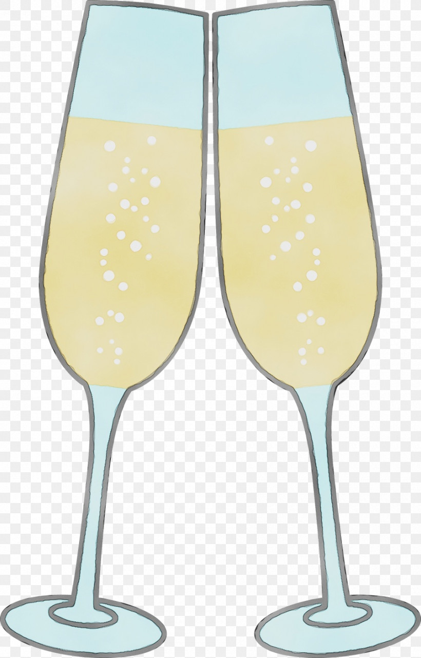 Wine Glass, PNG, 900x1408px, Watercolor, Alcoholic Beverage, Champagne, Champagne Cocktail, Champagne Glass Download Free