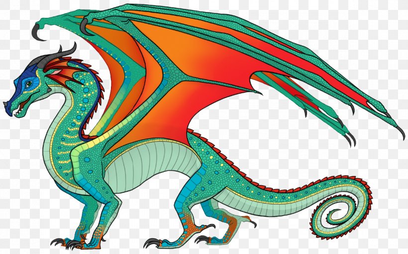 Wings Of Fire The Hidden Kingdom Nightwing T-shirt Dragon, PNG, 1184x739px, Wings Of Fire, Animal Figure, Art, Artwork, Chicken Download Free