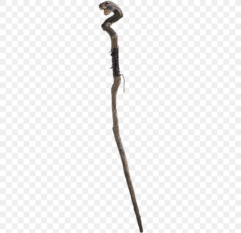 Wizard Staff Sword Branching Iron Man, PNG, 500x793px, Wizard Staff, Branch, Branching, Iron Man, Sword Download Free