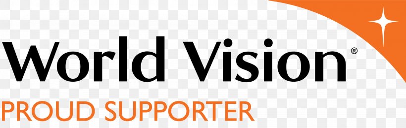 World Vision International World Vision UK Organization Poverty, PNG, 2256x716px, World, Area, Brand, Business, Charitable Organization Download Free