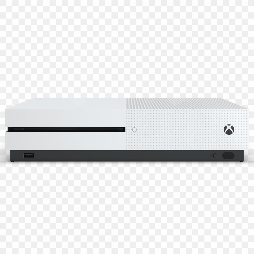 Xbox 360 Xbox One S Battlefield 1 Video Game Consoles, PNG, 2000x2000px, 4k Resolution, Xbox 360, Battlefield 1, Electronics, Electronics Accessory Download Free