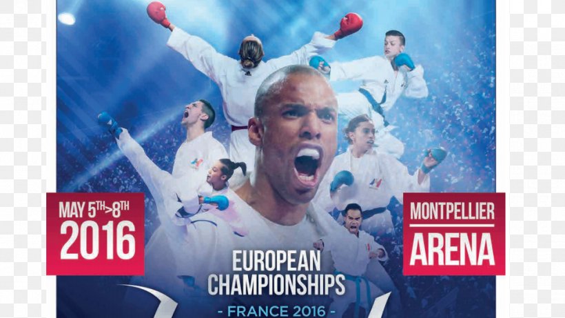 2016 European Karate Championships 2016 World Karate Championships Rafael Aghayev 2017 European Karate Championships 2015 European Karate Championships, PNG, 977x550px, Rafael Aghayev, Advertising, Banner, Brand, Championship Download Free