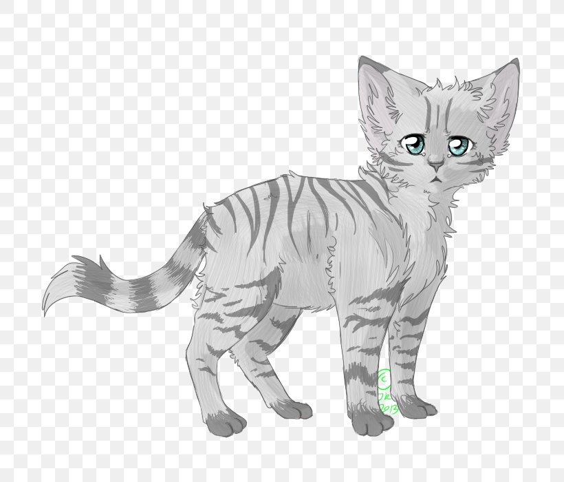 American Shorthair American Wirehair Whiskers Domestic Short-haired Cat Tabby Cat, PNG, 700x700px, American Shorthair, American Wirehair, Animal, Animal Figure, Carnivoran Download Free