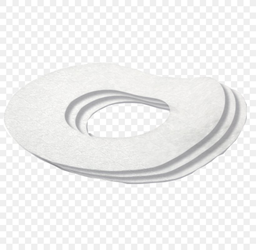 Angle Computer Hardware, PNG, 800x800px, Computer Hardware, Hardware Accessory, White Download Free