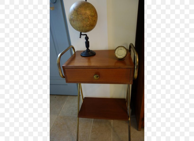 Bedside Tables Drawer Antique Angle, PNG, 600x600px, Bedside Tables, Antique, Drawer, End Table, Furniture Download Free