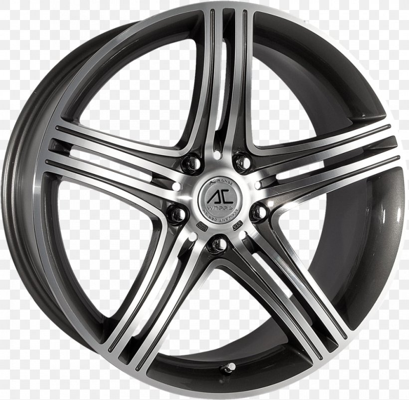 Car Mercedes-Benz Alloy Wheel Rim, PNG, 994x971px, Car, Alloy, Alloy Wheel, Auto Part, Automotive Tire Download Free