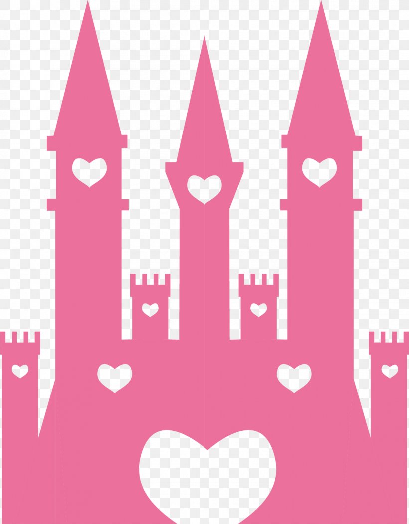 Castle Clip Art, PNG, 1135x1457px, Castle, Autocad Dxf, Magenta, Palace, Pink Download Free