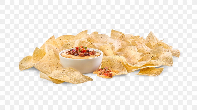 Chile Con Queso Nachos Chips And Dip Buffalo Wing French Fries, PNG, 1920x1080px, Chile Con Queso, Buffalo Wild Wings, Buffalo Wing, Chili Pepper, Chips And Dip Download Free