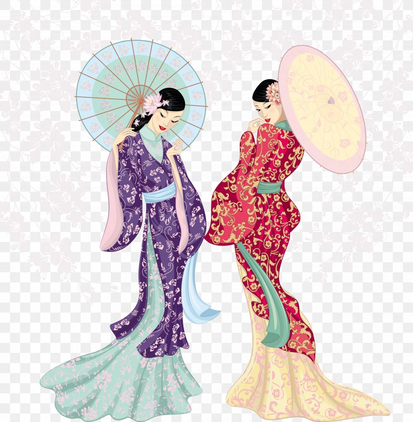 China Photography Royalty-free Illustration, PNG, 3850x3932px, China, Art, Chinese, Costume, Costume Design Download Free