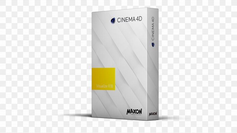 Cinema 4D Keygen Software Cracking Product Key Serial Code, PNG, 5000x2812px, 3d Computer Graphics, Cinema 4d, Bodypaint 3d, Brand, Computer Program Download Free
