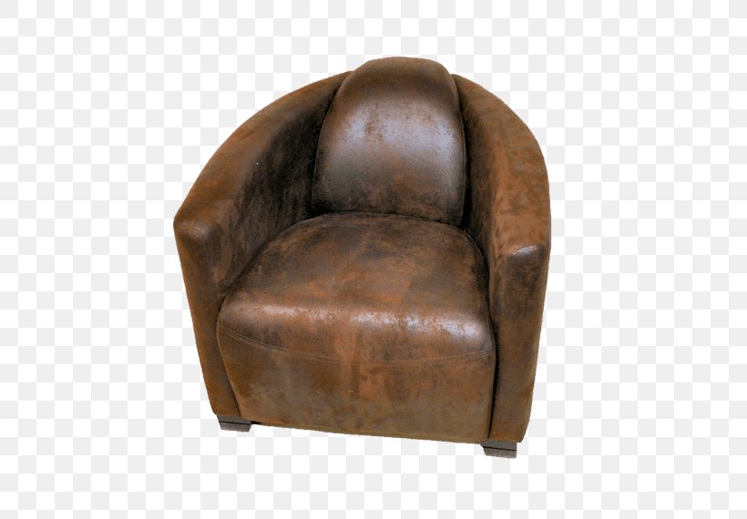 Club Chair Leather, PNG, 600x570px, Club Chair, Chair, Furniture, Leather Download Free