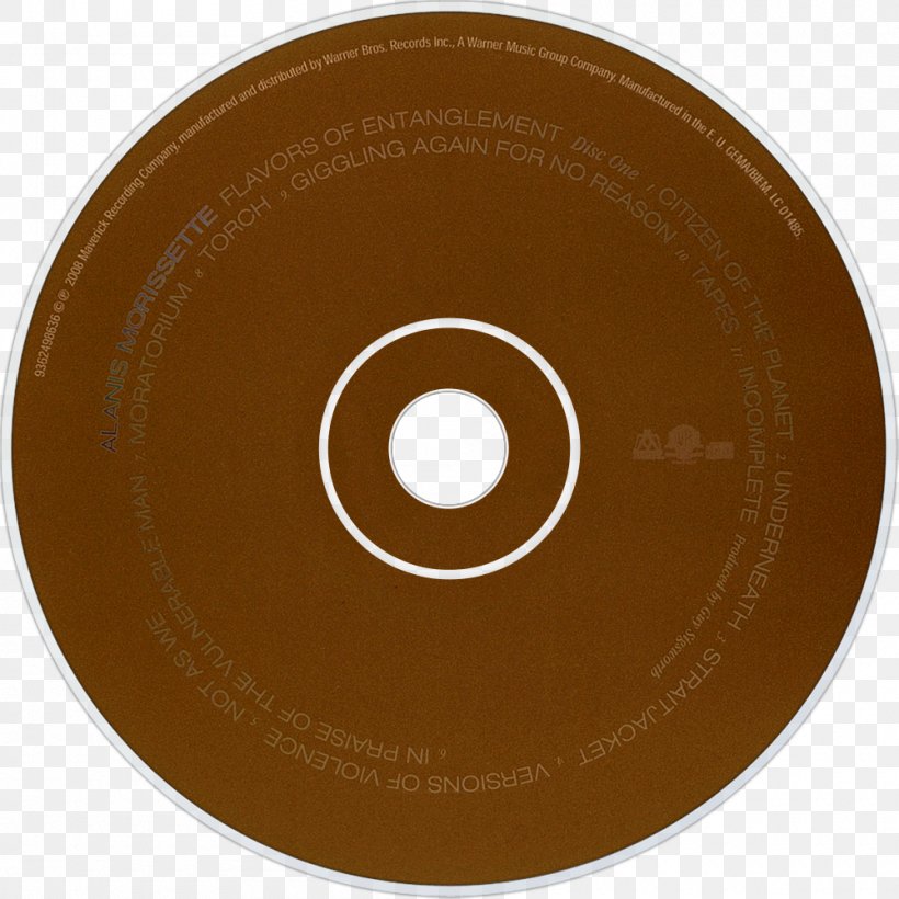 Compact Disc, PNG, 1000x1000px, Compact Disc, Brown, Data Storage Device Download Free