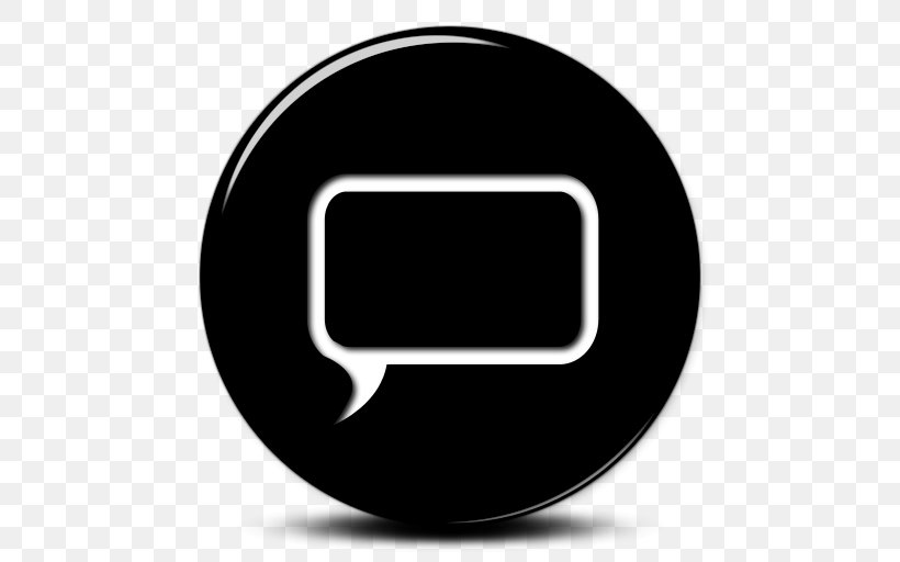 Button Speech Balloon Bubble Square, PNG, 512x512px, Button, Black And White, Blog, Bubble Square, Business Download Free