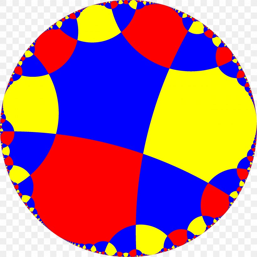 Truncated Order-8 Octagonal Tiling, PNG, 2520x2520px, Tool, Area, Ball, Circular Saw, Computer Maintenance Download Free