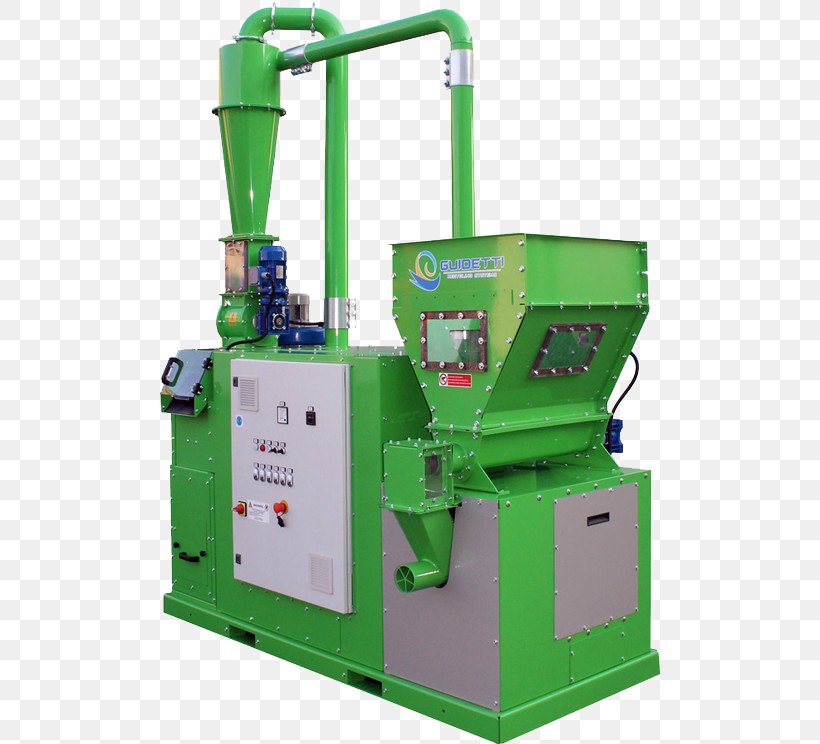 Copper Industry Machine Recycling Metal, PNG, 500x744px, Copper, Aluminium, Cylinder, Electrical Cable, Electrical Conductor Download Free