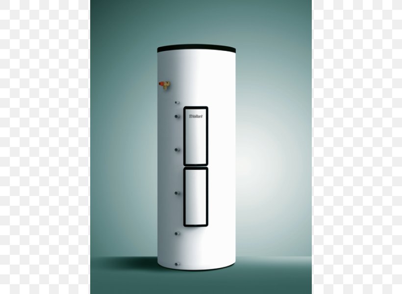 Cylinder Water Heating Hot Water Storage Tank Thermal Energy, PNG, 600x600px, Cylinder, Boiler, Central Heating, Deepcycle Battery, Heat Download Free