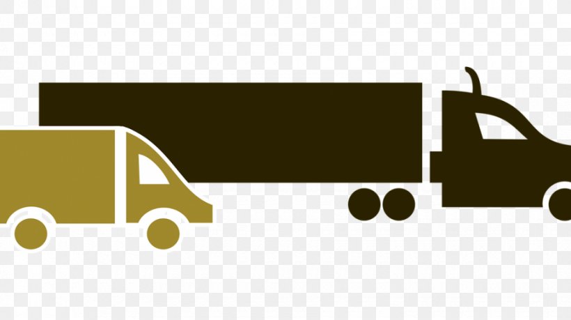 Delaware Transport Courier Mover Business, PNG, 920x516px, Delaware, Brand, Business, Cargo, Courier Download Free