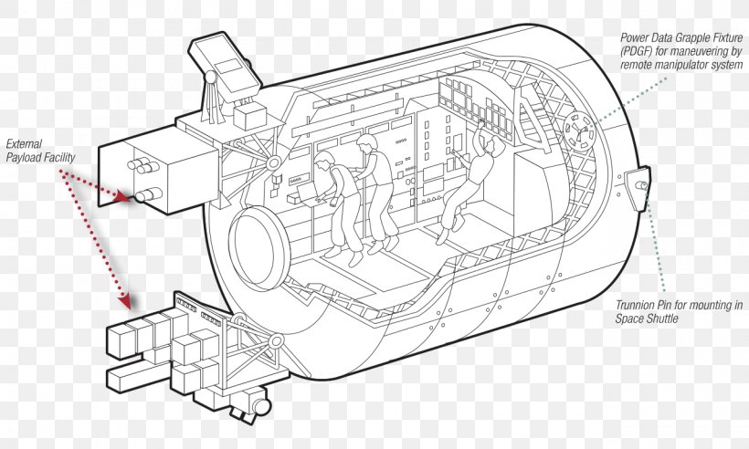 Drawing Car Technology Engineering, PNG, 1280x768px, Drawing, Area, Artwork, Auto Part, Black And White Download Free
