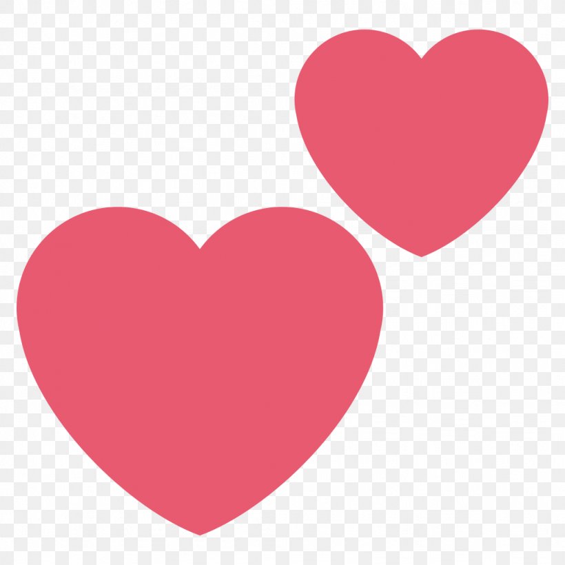 Emoji Heart Emoticon Symbol YouTube, PNG, 1024x1024px, Emoji, Bazzi, Emojipedia, Emoticon, Heart Download Free