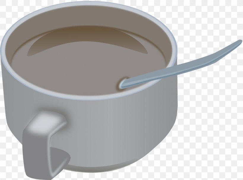 Espresso Coffee Cup Clip Art, PNG, 1920x1421px, Espresso, Cafe, Coffee, Coffee Cup, Cup Download Free