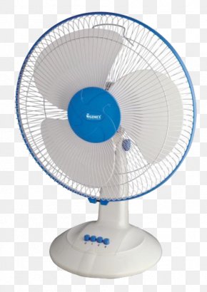 Fan Transparent - Fan Clip Art PNG