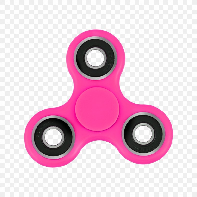 Fidgeting Fidget Spinner Color Attention Deficit Hyperactivity Disorder Anxiety, PNG, 1024x1024px, Fidgeting, Anxiety, Autism, Bluegreen, Child Download Free