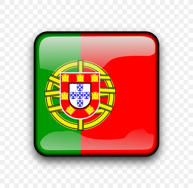 Flag Of Portugal Flag Of Lisbon Flags Of The World, PNG, 800x800px, Flag Of Portugal, Ball, Country, Flag, Flag Of Ireland Download Free