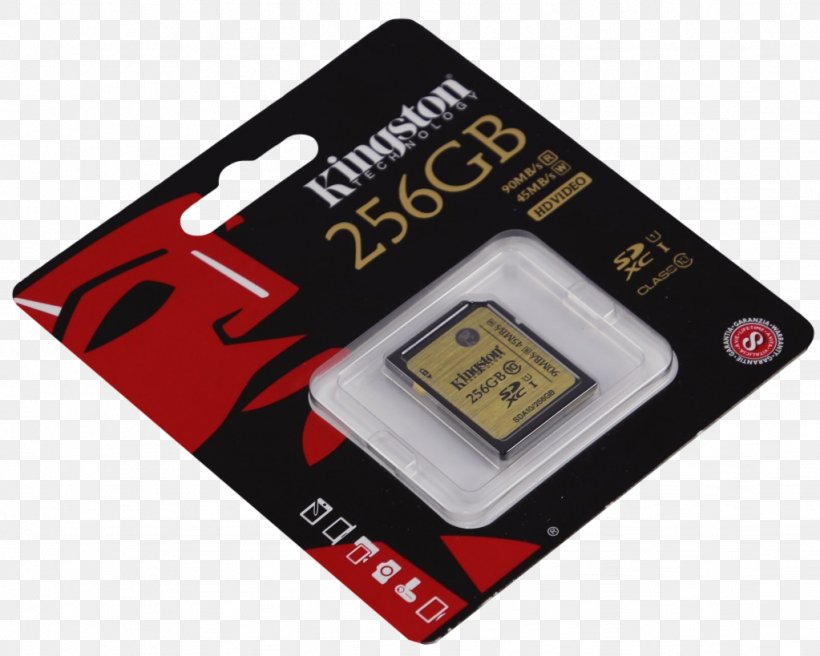 Flash Memory Cards Secure Digital Solid-state Drive MicroSD SDXC, PNG, 1023x819px, Flash Memory Cards, Computer Data Storage, Data Storage, Data Storage Device, Electronic Device Download Free