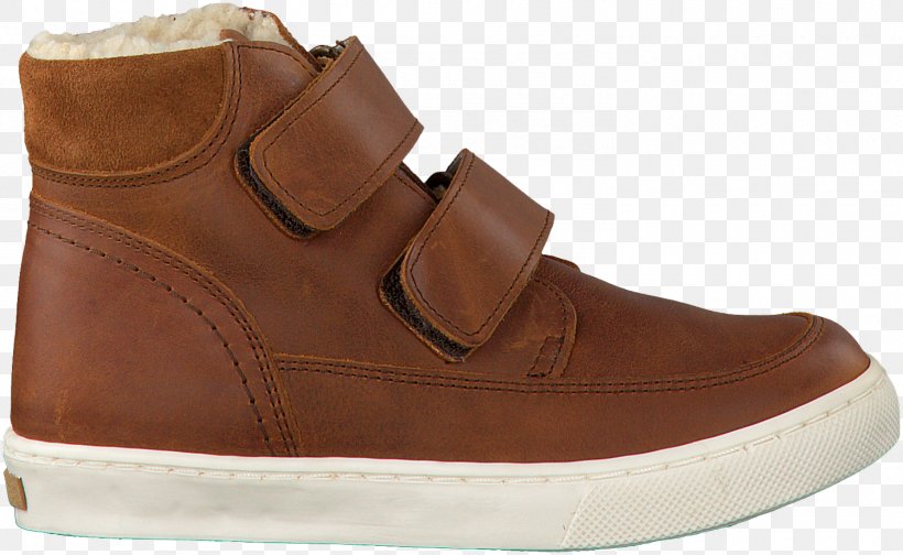Footwear Shoe Suede Leather Sneakers, PNG, 1500x922px, Footwear, Beige, Boot, Brown, Khaki Download Free