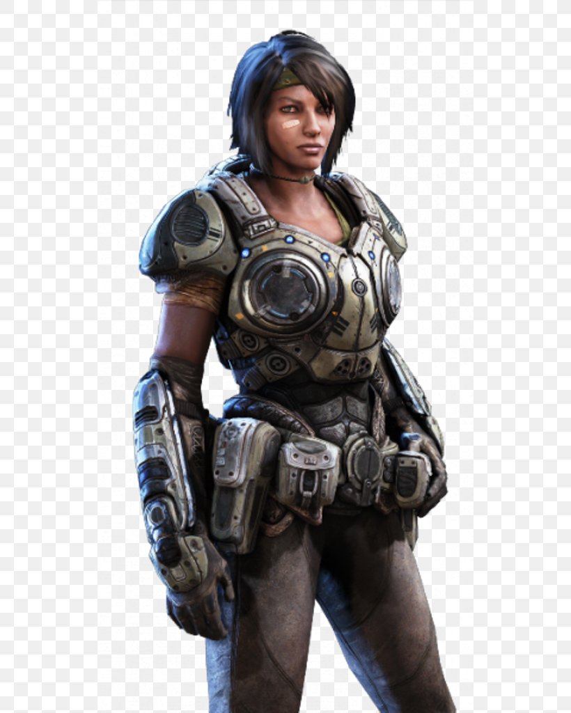 Gears Of War 3 Gears Of War 4 Electronic Entertainment Expo Video Game, PNG, 540x1024px, Gears Of War 3, Arm, Armour, Augustus Cole, Cliff Bleszinski Download Free