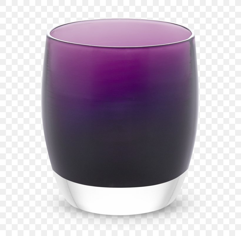 Glassybaby Votive Candle Light Birthday, PNG, 799x800px, Glass, Birthday, Bubble, Candle, Candlestick Download Free