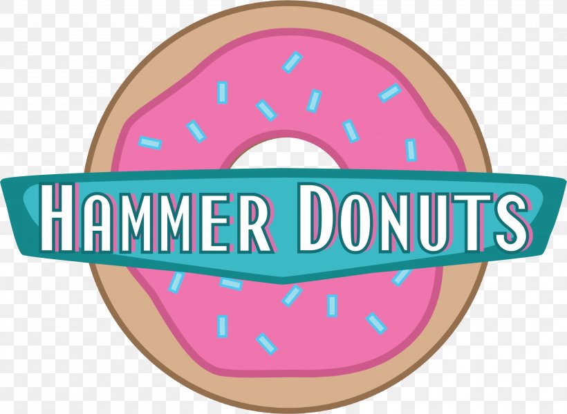 Hammer Donuts Krannert School Of Management Discount Den Purdue Pete Finds His Hammer, PNG, 3107x2273px, Watercolor, Cartoon, Flower, Frame, Heart Download Free