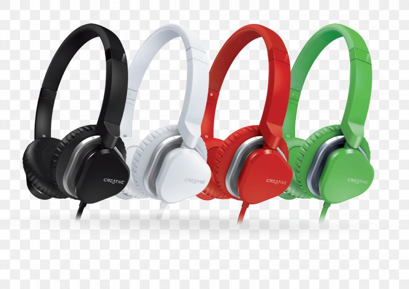 Headphones Creative Hitz MA2400, PNG, 1181x835px, Headphones, Audio, Audio Equipment, Computer, Creative Headset Download Free