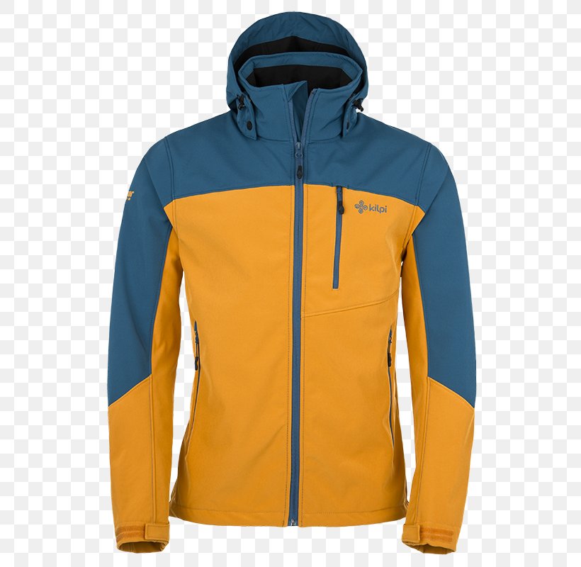 Hoodie Jacket T-shirt Fashion Clothing, PNG, 554x800px, Hoodie, Bluza, Clothing, Clothing Sizes, Cobalt Blue Download Free